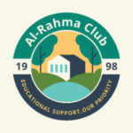 Al-Rahma club