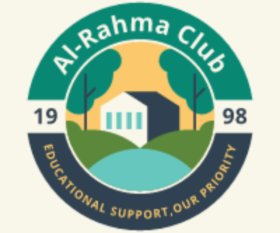 Al-Rahma club