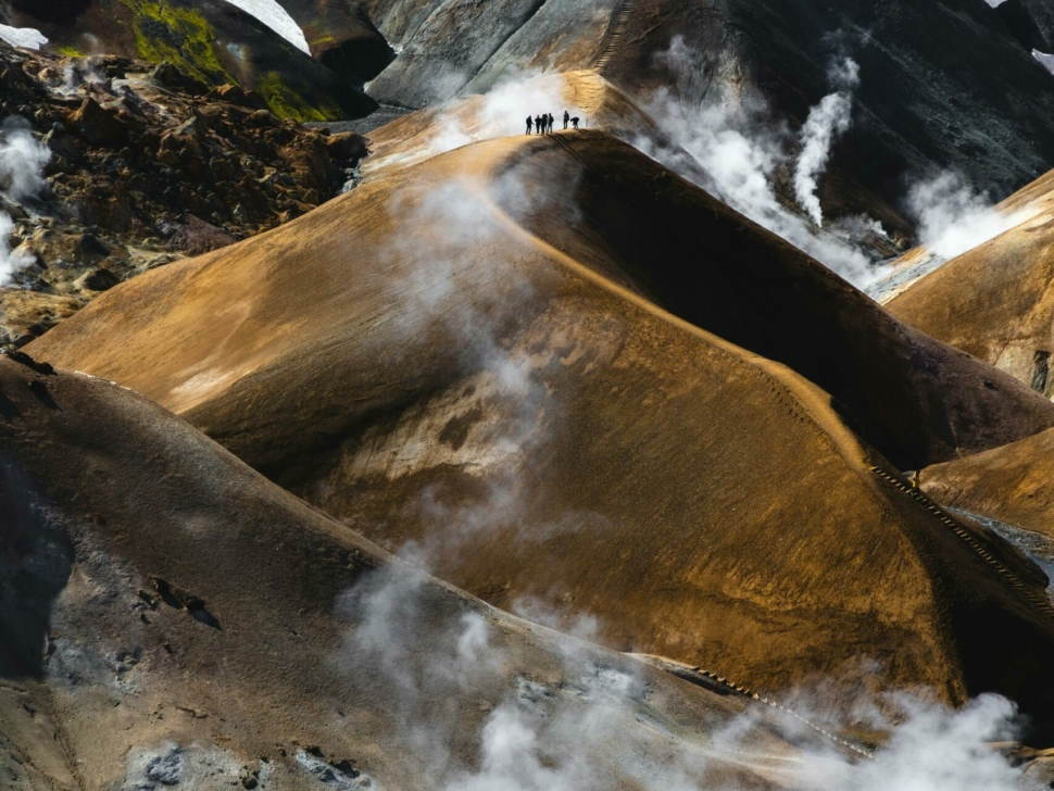 pexels-tomas-malik-793526-24778776